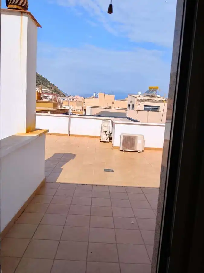 House for sale in Alhama de Almería, imagen 32