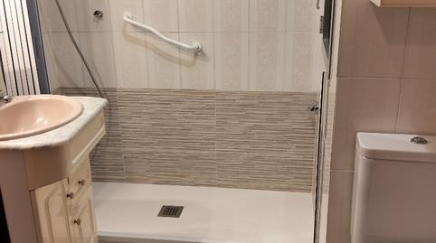 Photo 4 of Flat for sale in Calle Larraskitu, Artatzu - Larraskitu, Bilbao