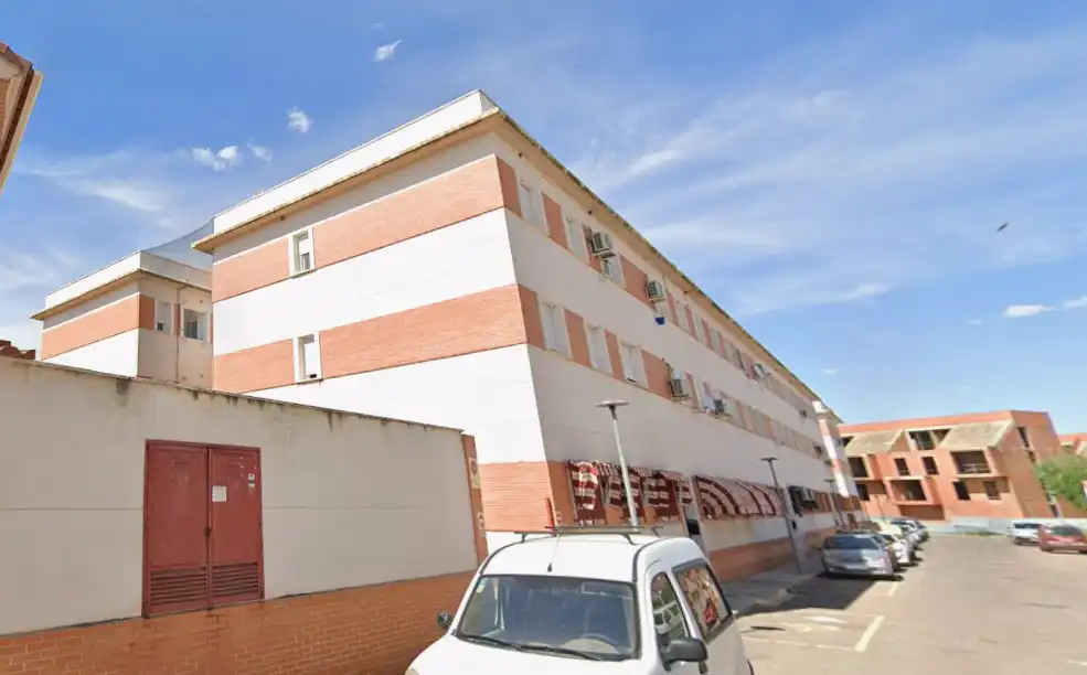 Casa en venta en CLAVEL, imagen 3