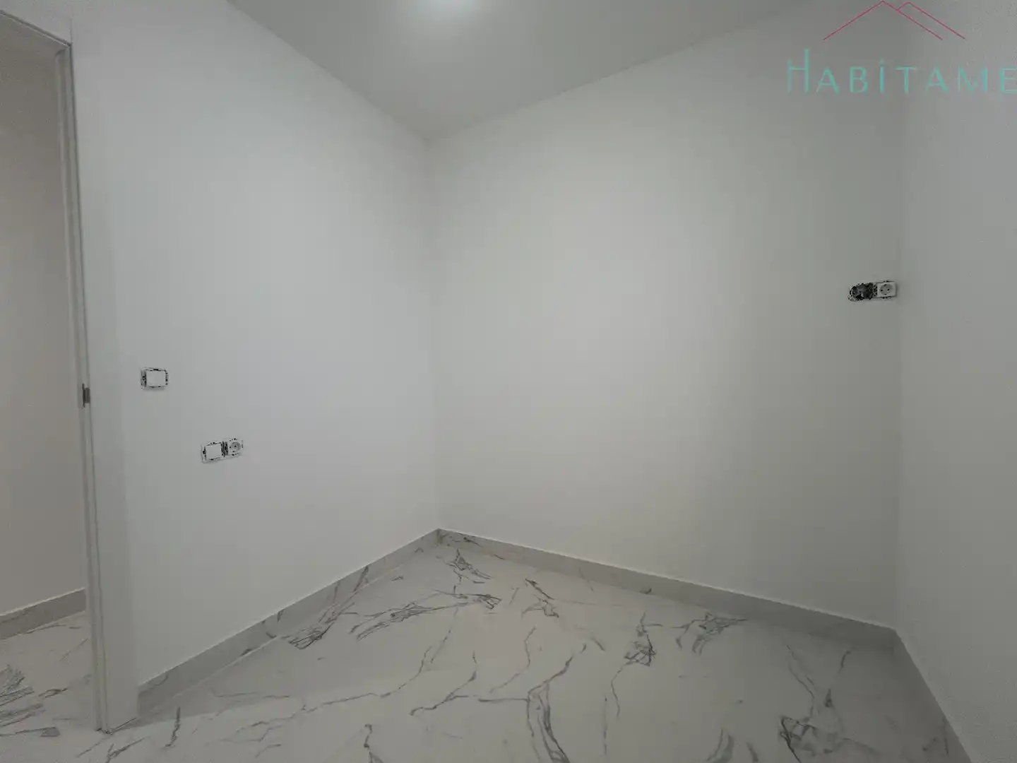 Casa en venda a Amapola 12, imagen 16