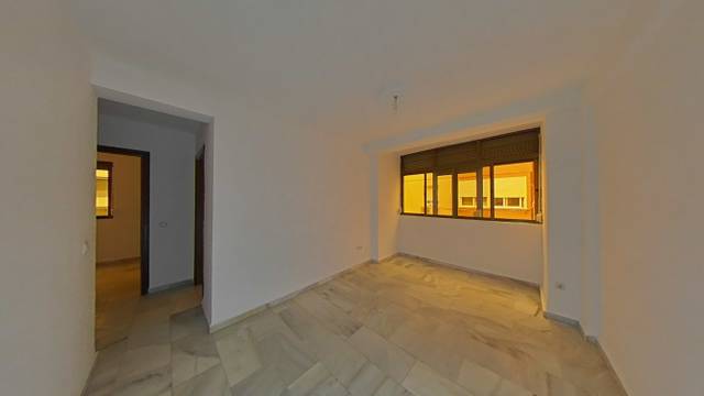 Piso en Venta en Martín Carpena - Torre del Río