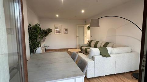 Photo 2 of Flat for sale in Marín, Pontevedra