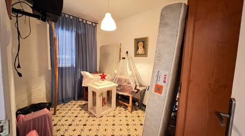 Foto 5 de Casa o xalet en venda a Villanueva del Ariscal, Sevilla