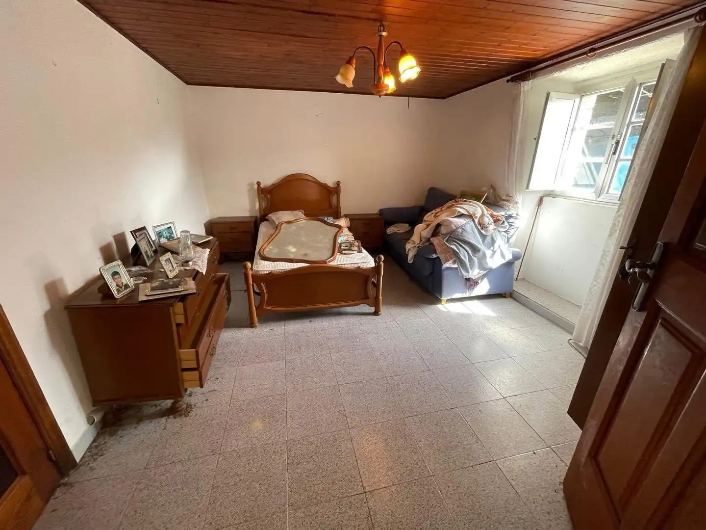 Casa o chalet en venta en Valga