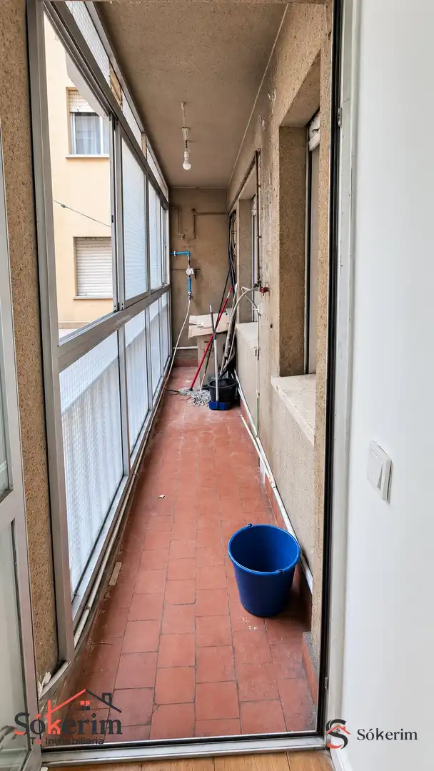 Appartement avec ascenseur à vendre à Retiro, imagen 31