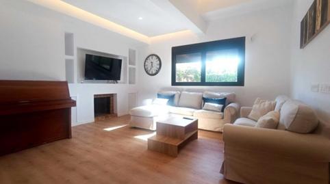 Foto 4 de Casa o xalet de lloguer a Camino la Triciada, -1, Vega Lagunera, Santa Cruz de Tenerife