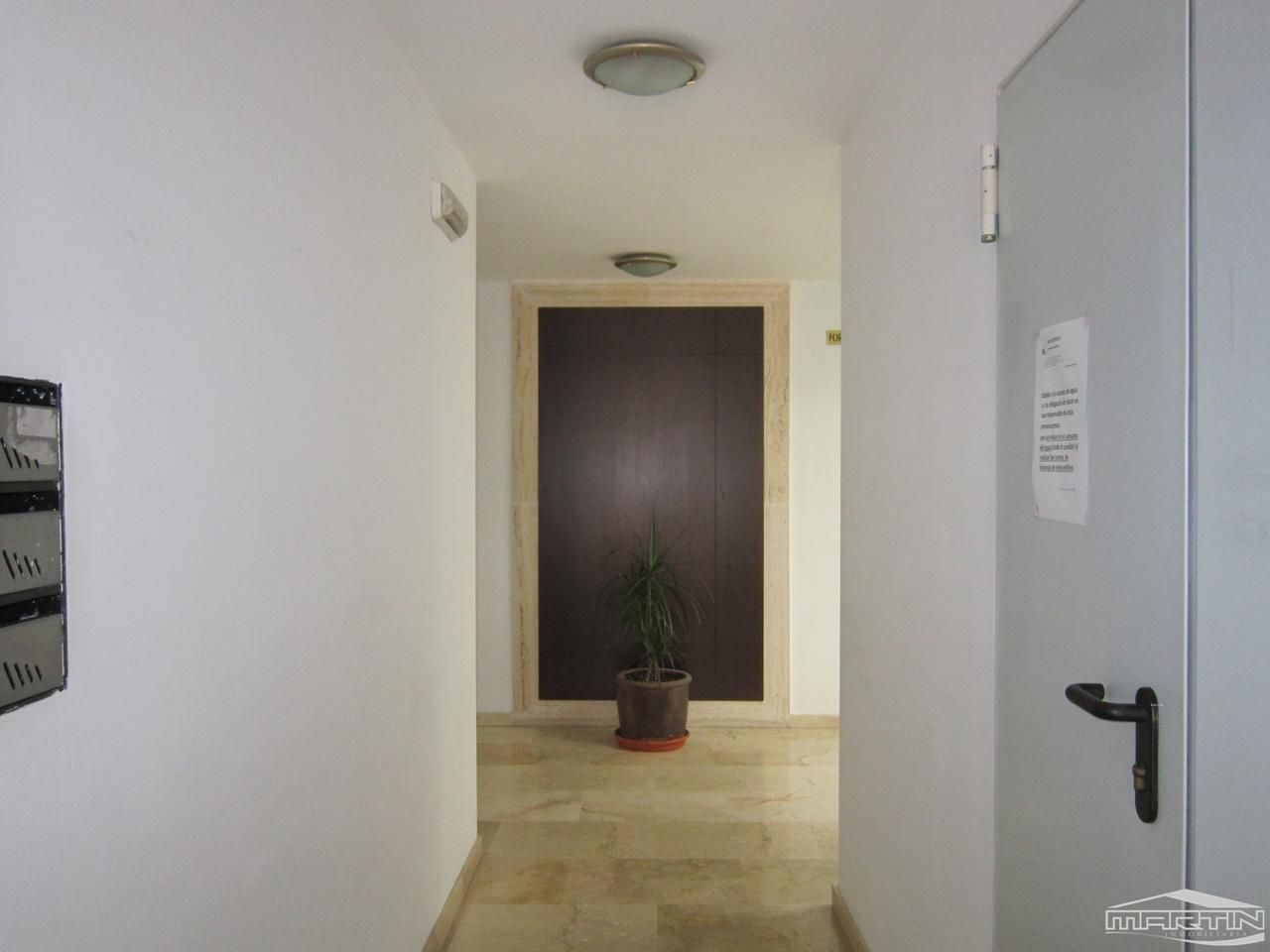 Flat for sale in Lucena  with Air Conditioner, Terrace and Furnished