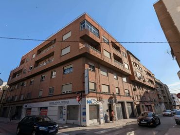Appartamento in vendita a El Carril - Paseo de Chapi