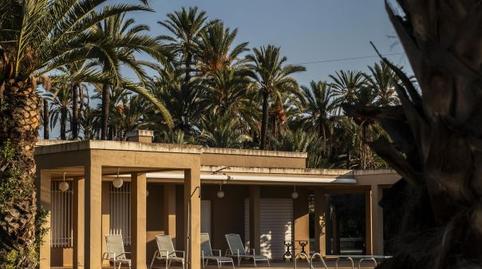 Foto 2 de Casa o xalet en venda a Alzabares, Alzabares, Elche / Elx