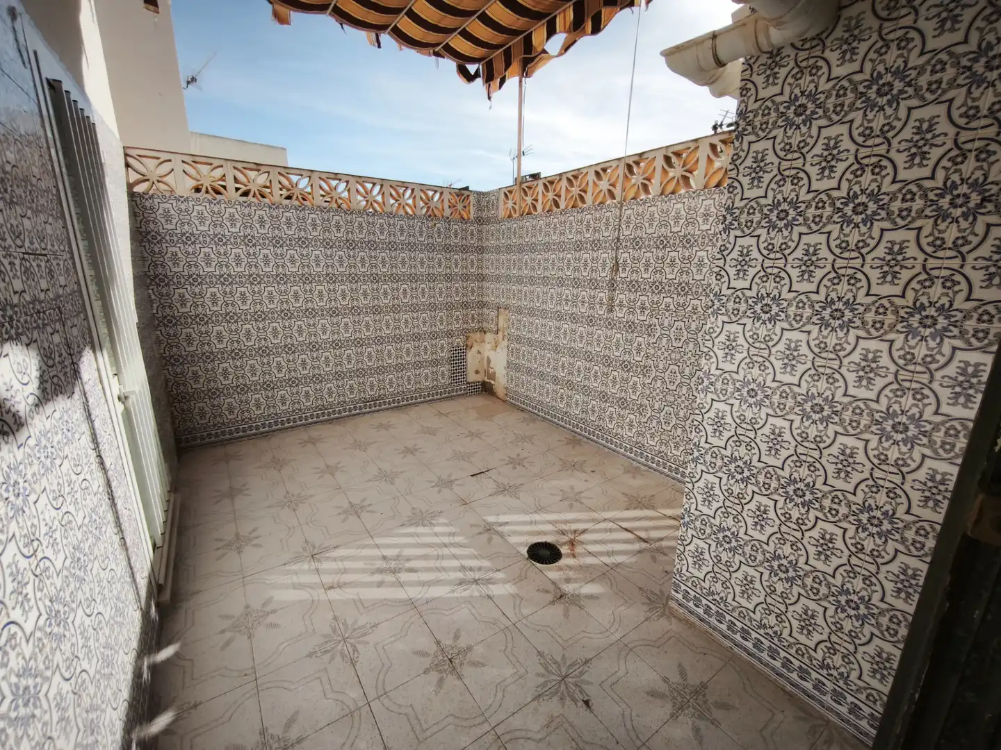 Wohnung zum Verkauf in Calle Río Guadalquivir 18, imagen 25