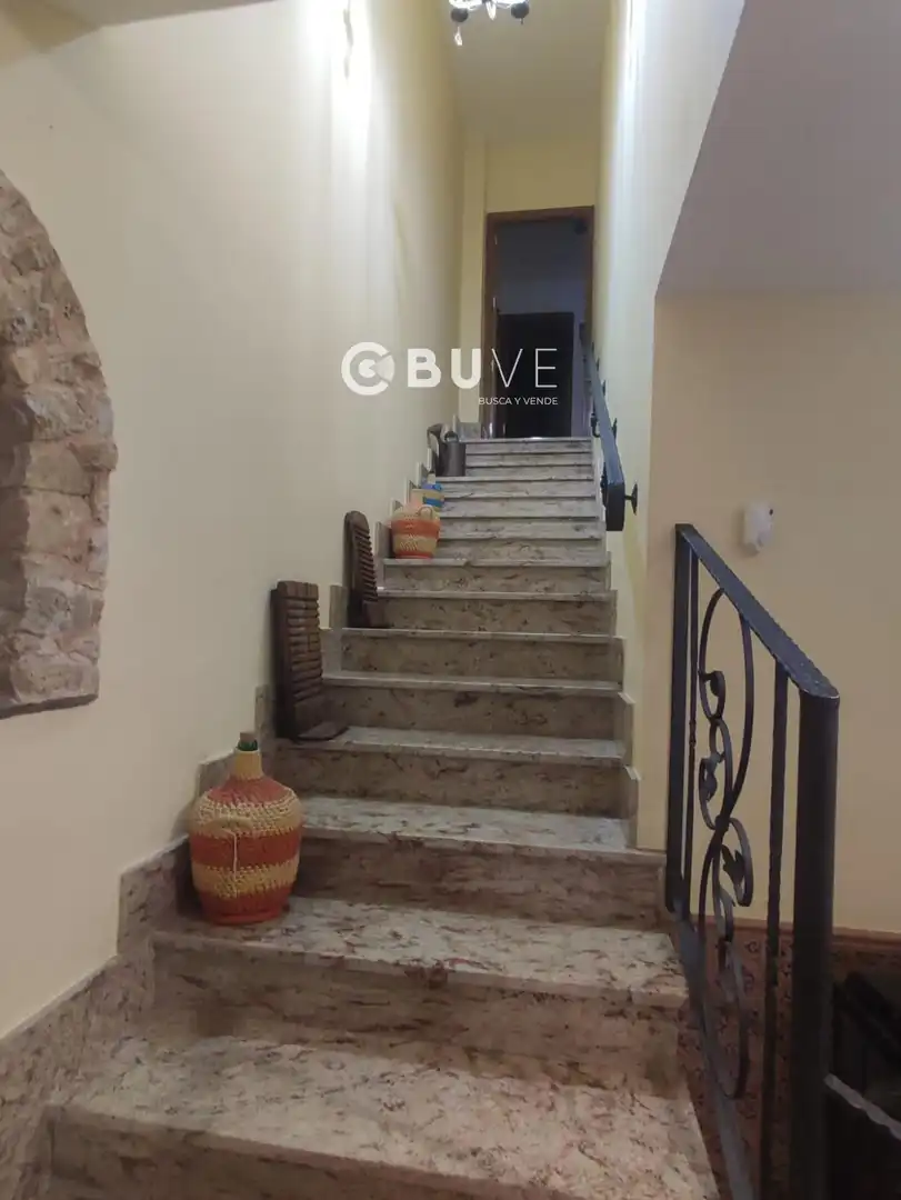 Casa o chalet en venta en N/A, El Robledo