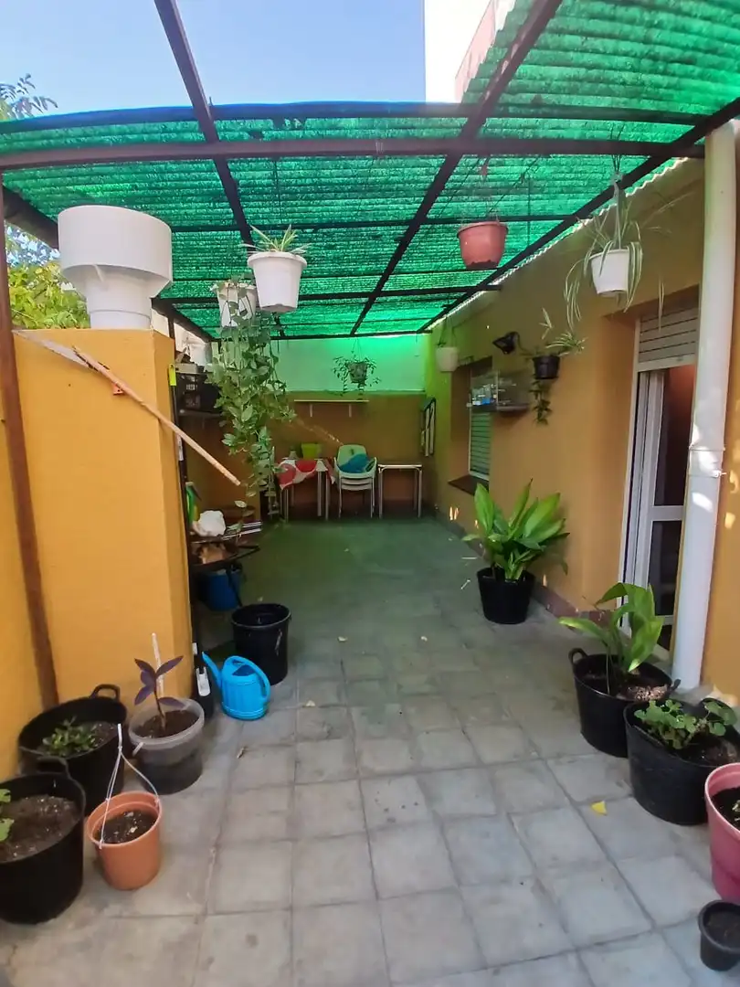 Wohnung zum Verkauf in Torelló, Barcelona