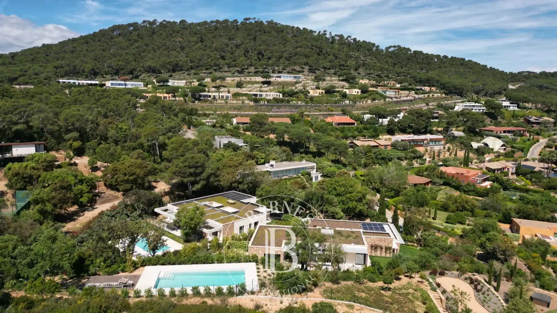 House with pool for sale in Fornells - Aiguablava, imagen 41