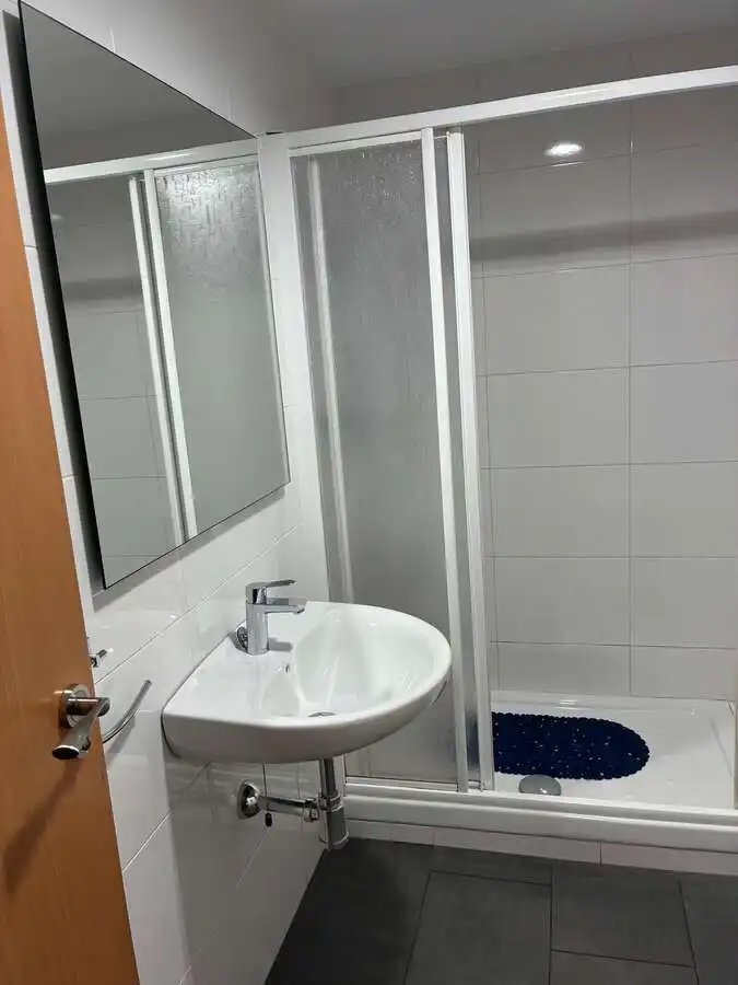 Flat for rent in Granada, Granada