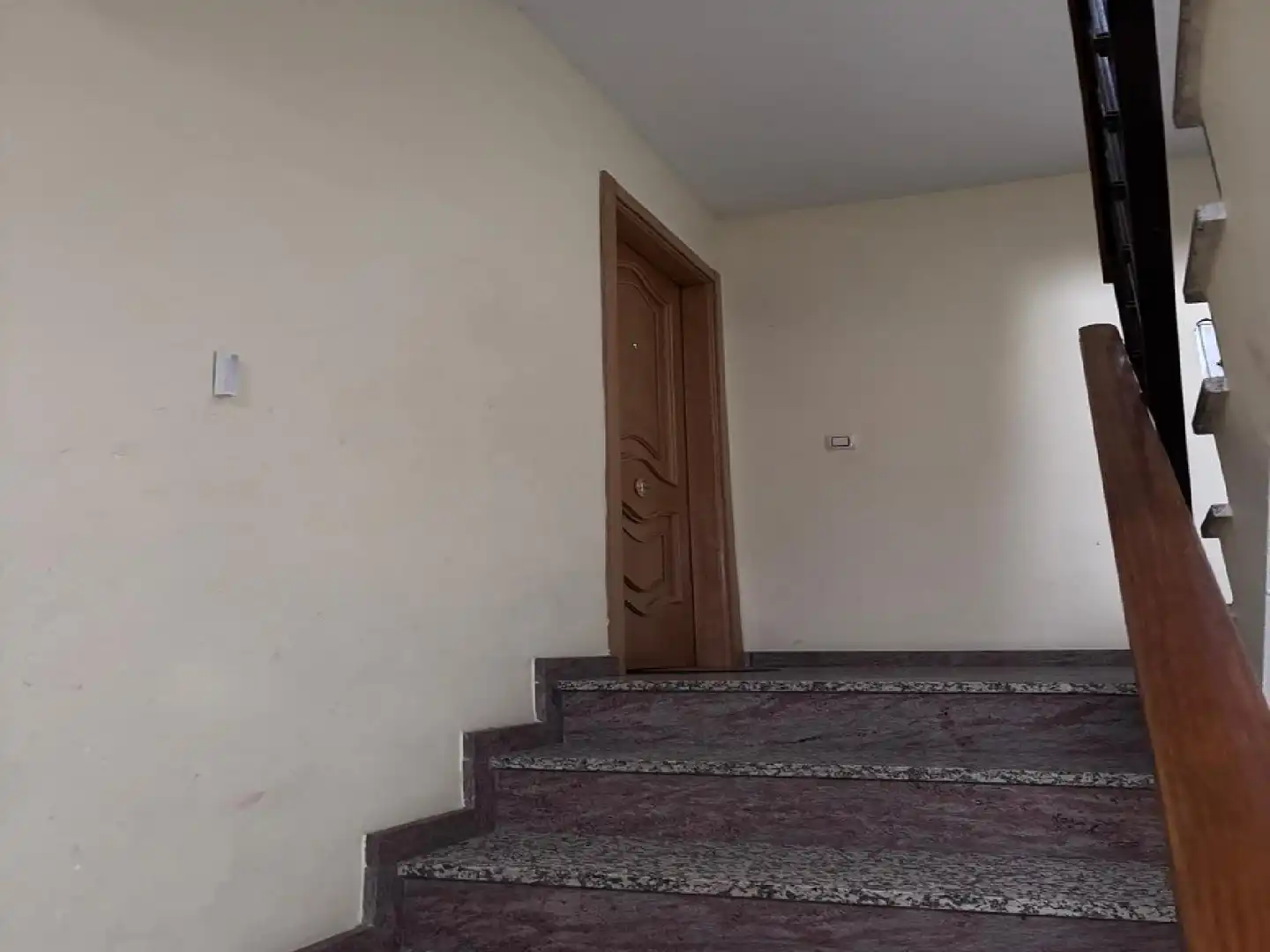 Flat for sale in Andújar