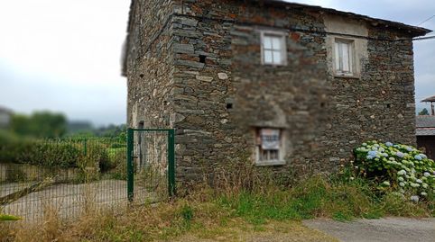 Foto 2 de Casa o chalet en venta en Valdés - Luarca, Asturias