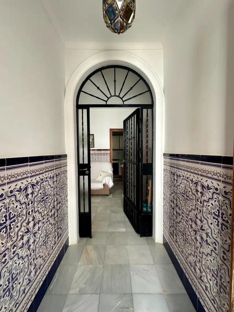 Casa o chalet en venta en Marchena