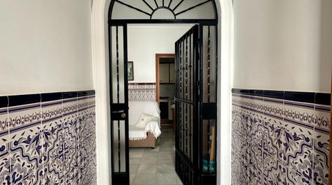 Photo 2 of Houses for sale in Calle Calle Sevilla, Marchena, Sevilla