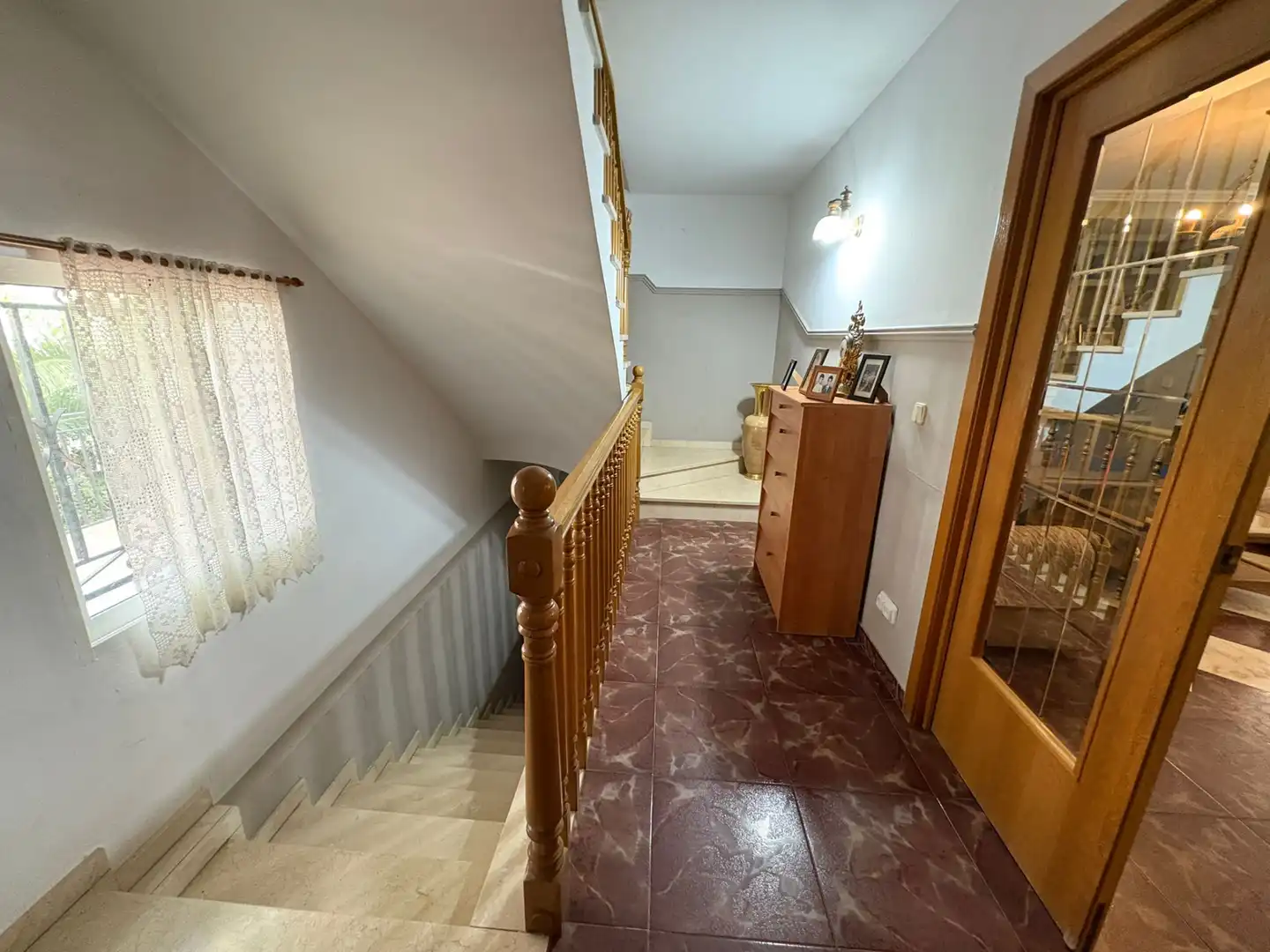 Villa mit Pool zum Verkauf in Carrer Montcada 20, imagen 12