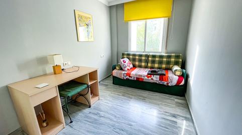 Foto 5 de Apartament en venda a Guadalmina Baja, Marbella