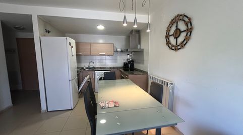 Photo 2 of Apartments for sale in Carrer Antoni Guix I Ribelles, 10, Magraners, Lleida Capital