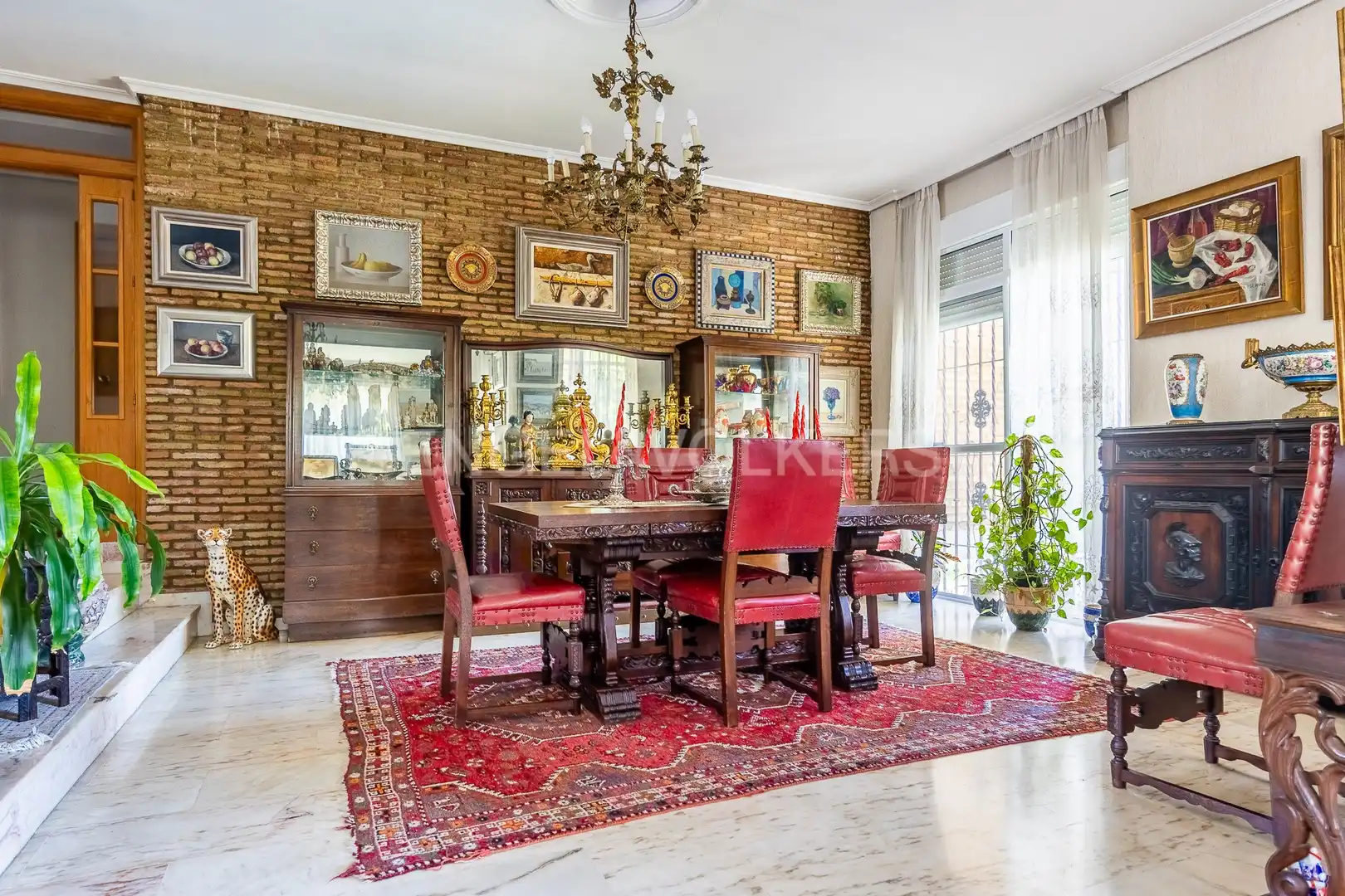 Maison avec piscine à vendre à Colina Blanca - Las Canteras, imagen 22