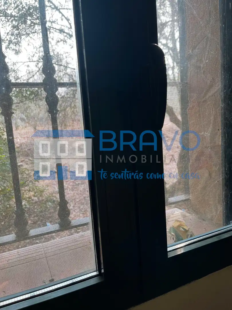 Chalet en venta en Don Benito, imagen 60