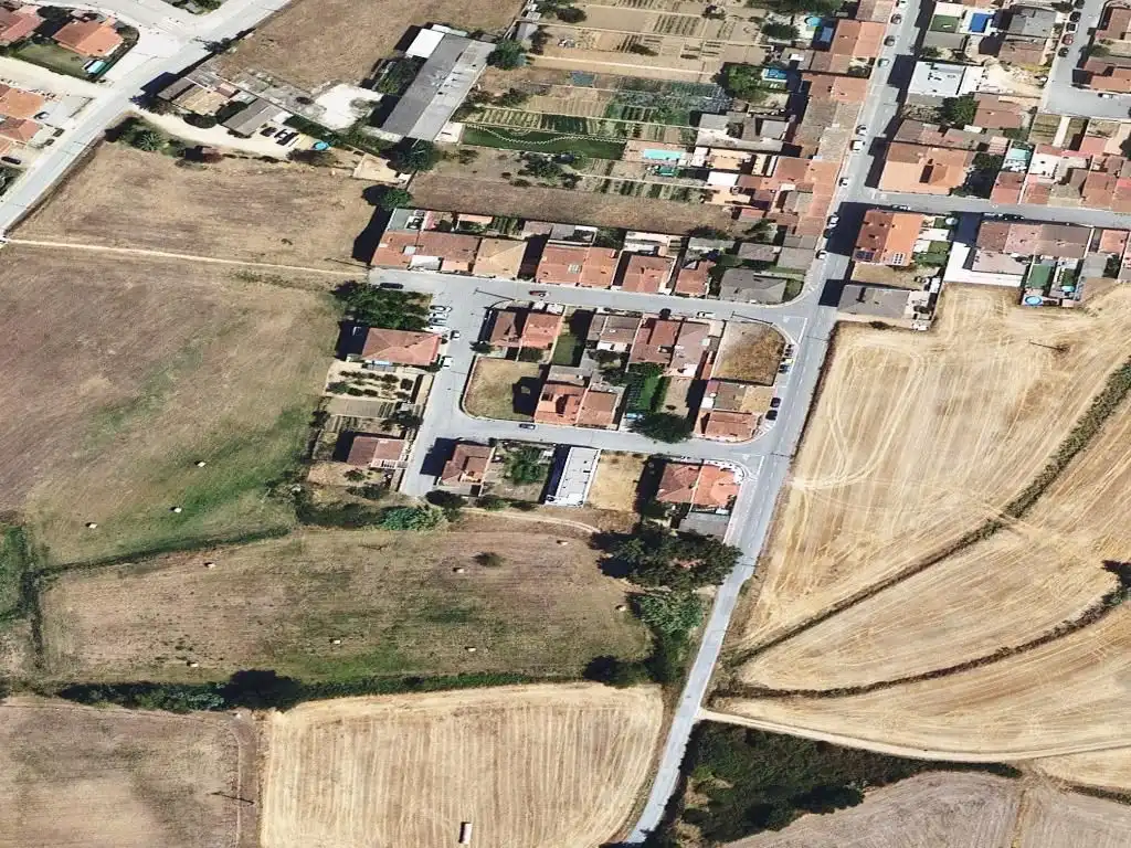 House for sale in Jaume Balmes, De, imagen 3