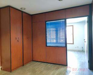 Flat for sale in Avenida Fernández Latorre, Cuatro Caminos - Plaza de la Cubela