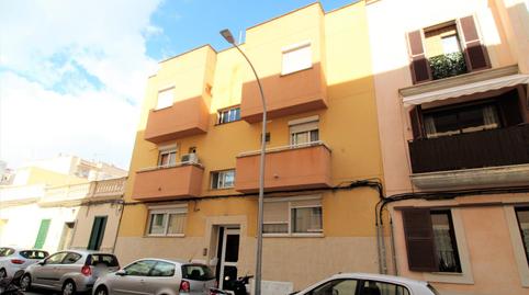 Photo 3 of Building for sale in Son Cotoner,  Palma de Mallorca