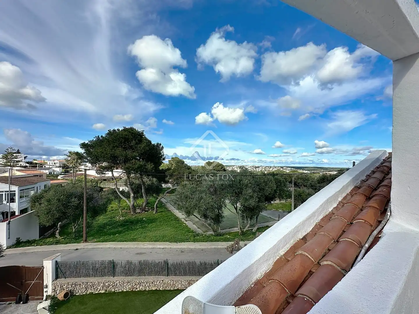 Chalet con jardín en venta en Son Vilar - Trepucó, imagen 51