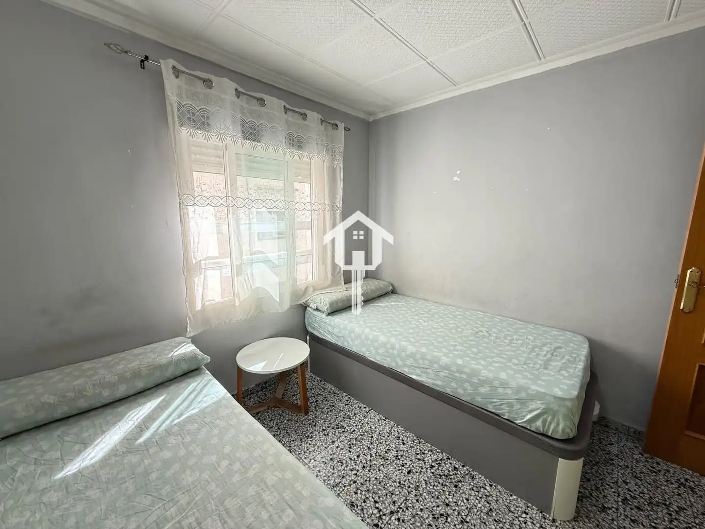 Piso con terraza en venta en Calle PUBLICISTA JOSE TARI, imagen 15