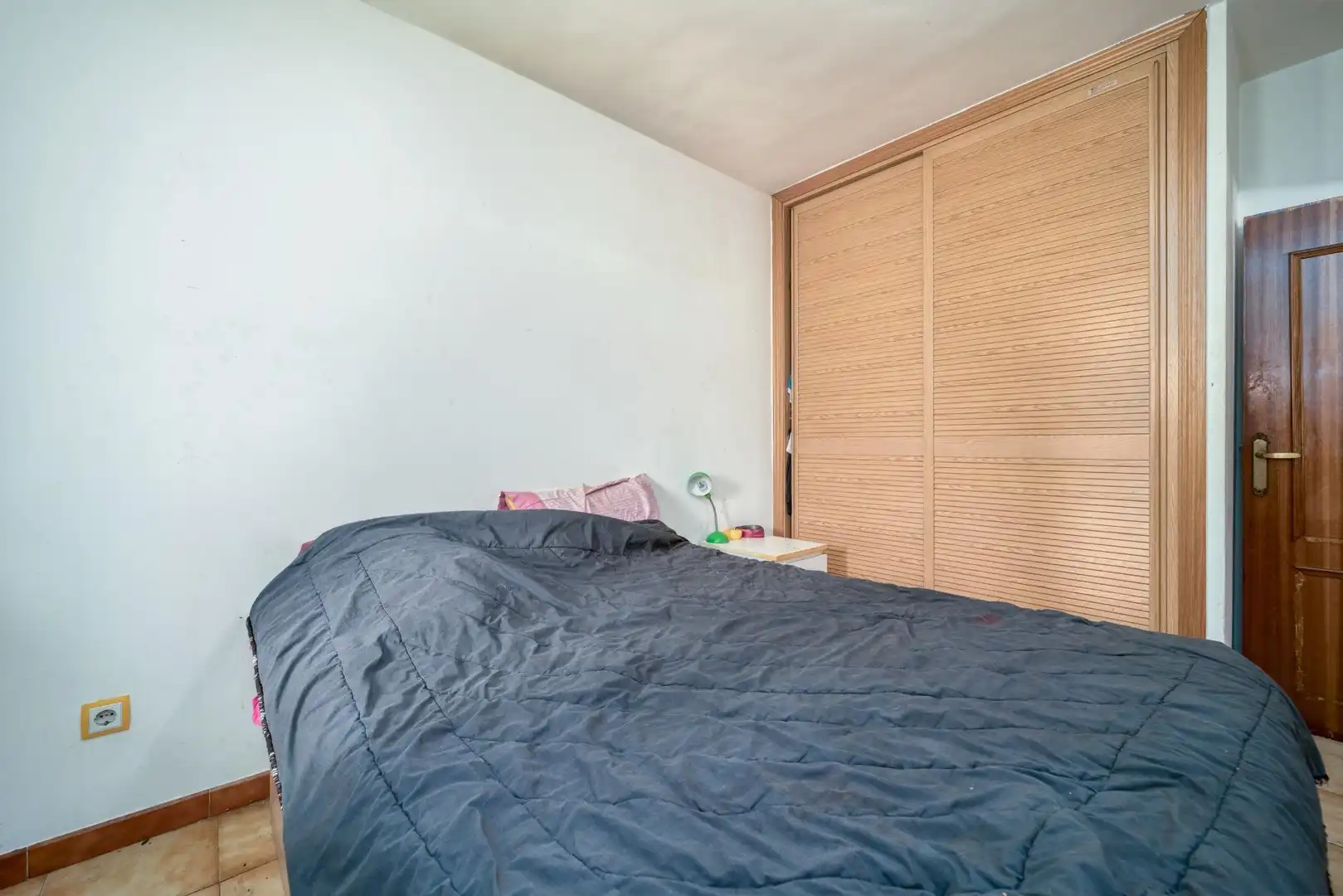 Piso en venta en Pueblo, imagen 9