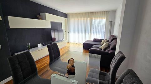 Foto 4 de Àtic en venda a La Cogullada, Terrassa