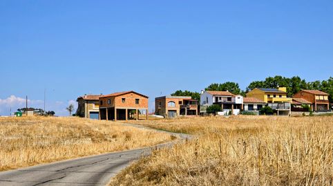 Foto 5 de Casa o xalet en venda a El Brull, Barcelona