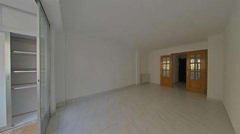 Photo 4 of Flat for sale in C/ Alfonso XII , Suroeste - Zona Hospital, Móstoles