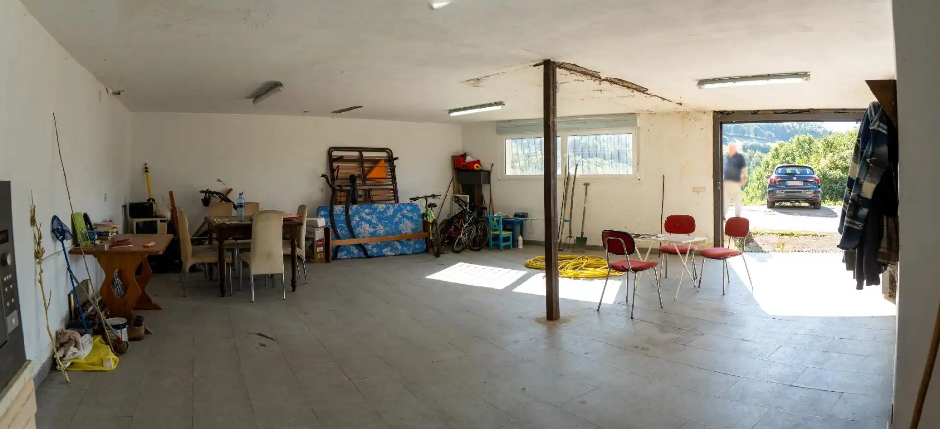 Villa in vendita a Lugar San Bartolomé, Pravia 6, imagen 36