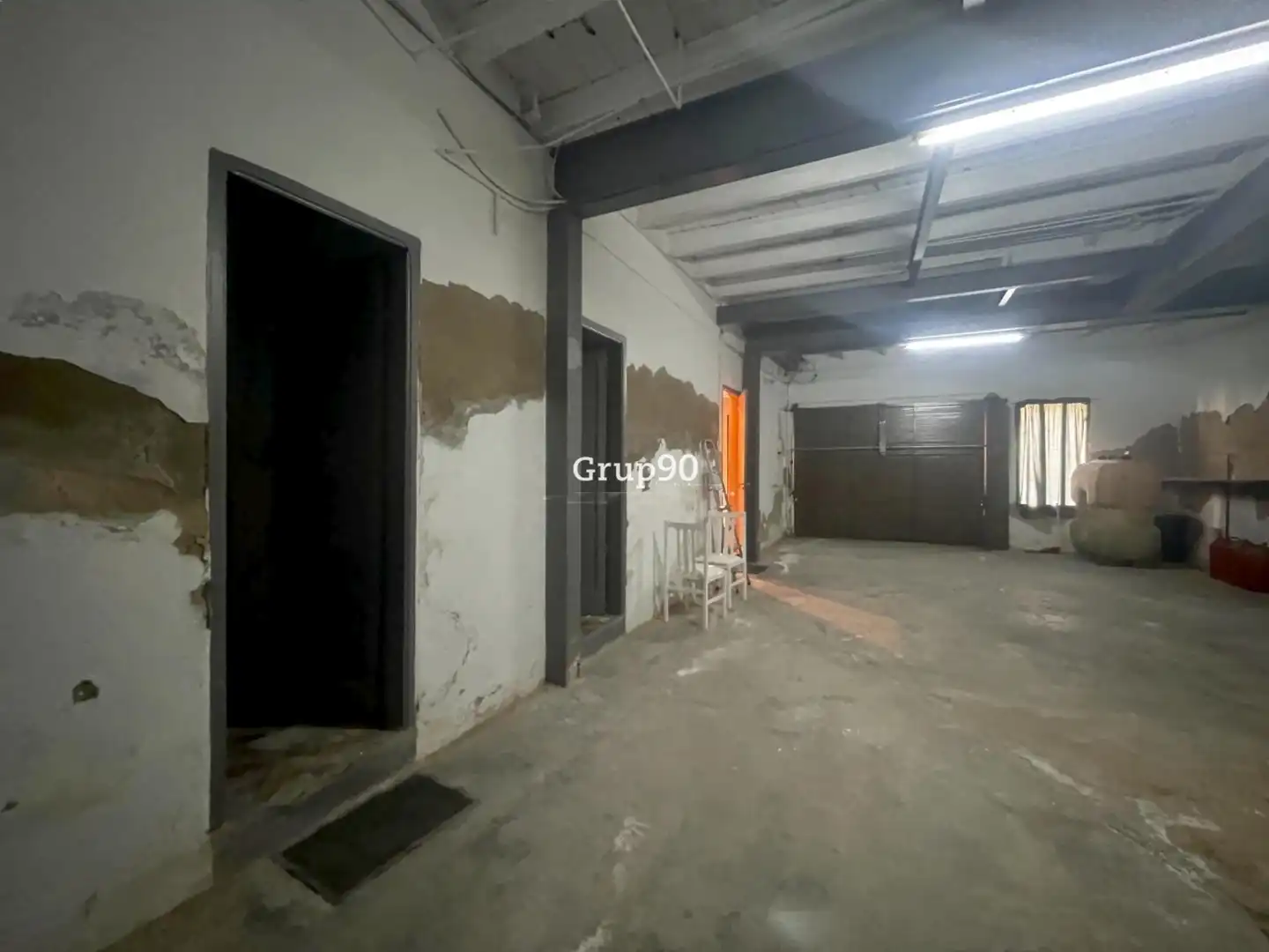Casa o chalet en venta en Puigverd de Lleida con Calefacción, Parquet y Terraza