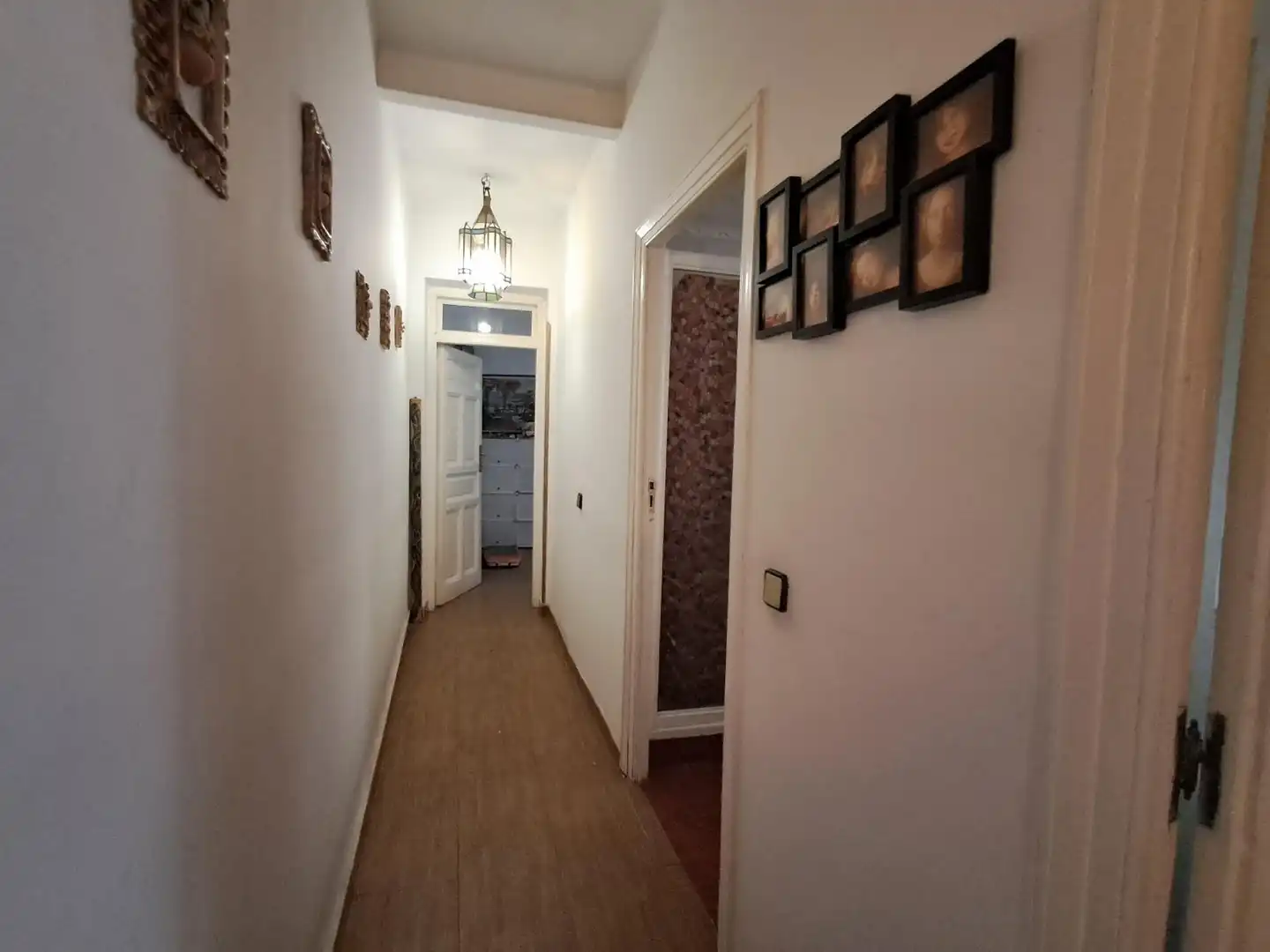 Appartement avec ascenseur à vendre à Centro, imagen 39