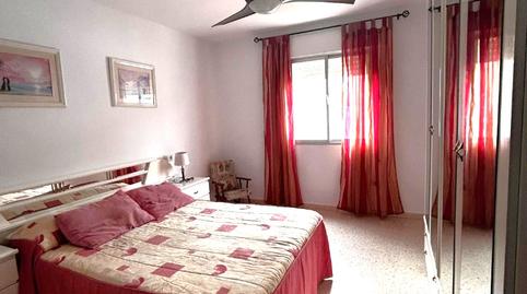 Photo 2 of Single-family semi-detached to rent in Coín, Málaga