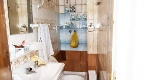 Foto 3 de Casa o xalet en venda a Petrer, Alicante
