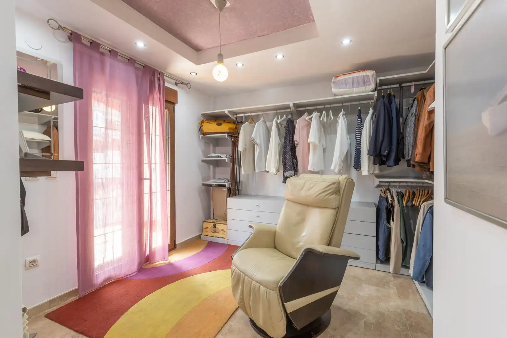 Terraced house with terrace for sale in Cájar, imagen 23