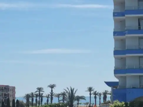 Apartamento en alquiler en Carrer Moxo 1, imagen 9