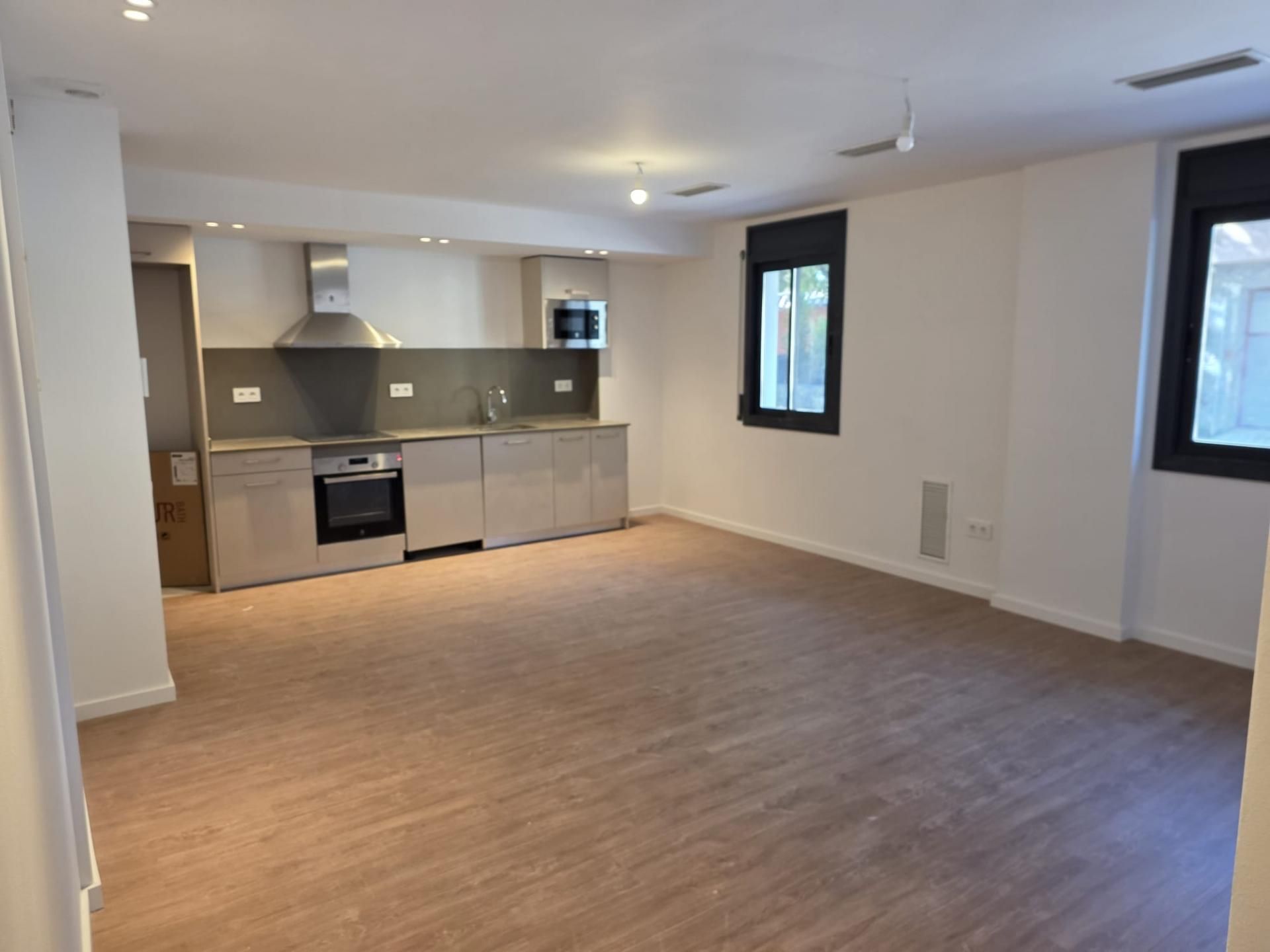 Flat to rent in Sant Celoni