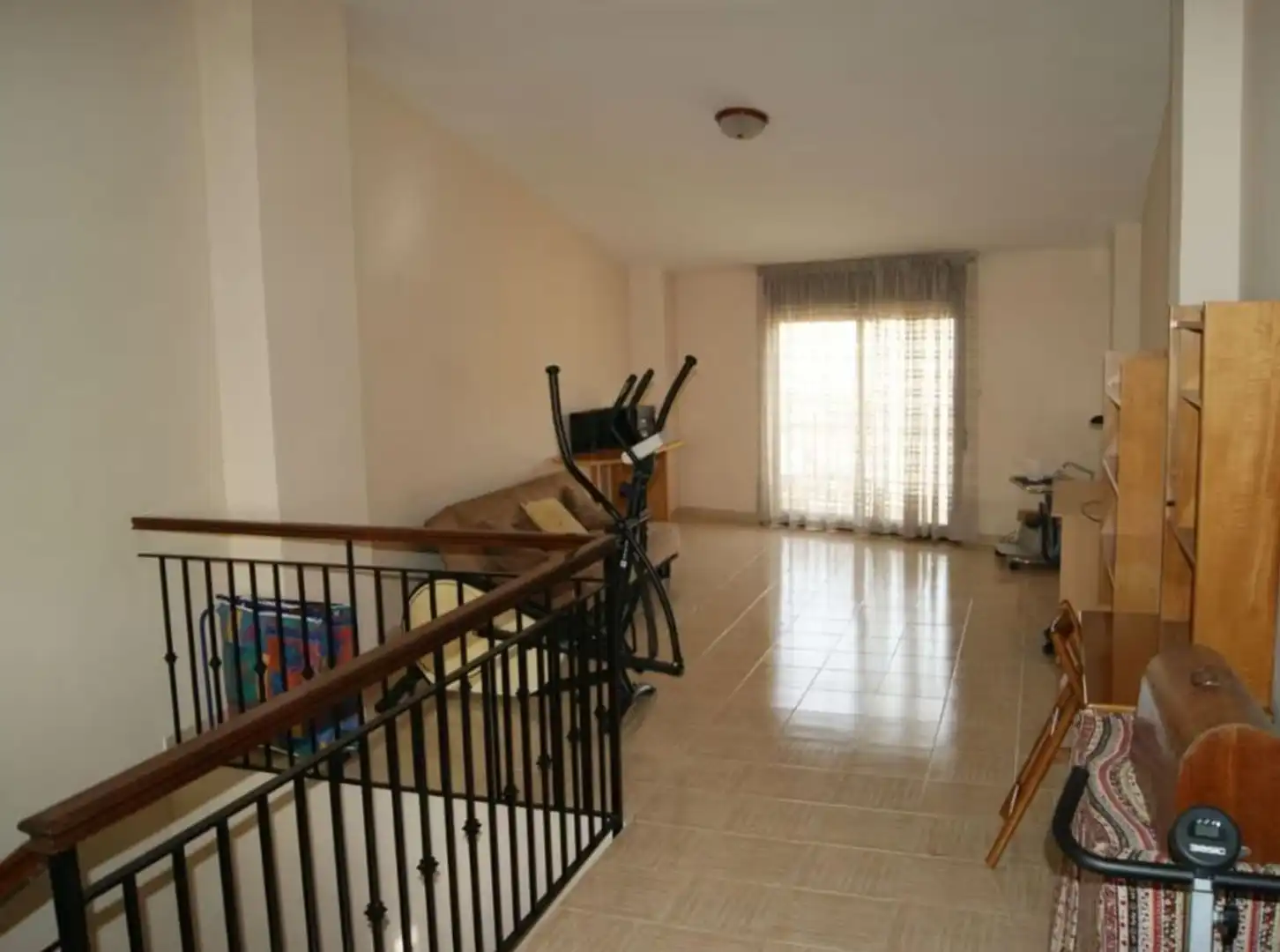 Casa o chalet en venta en Vila-real con Jardín privado, Terraza y Trastero