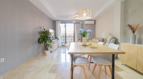 Foto 3 von Maisonette zum Verkauf in Calle Jubilados, Massamagrell, Valencia