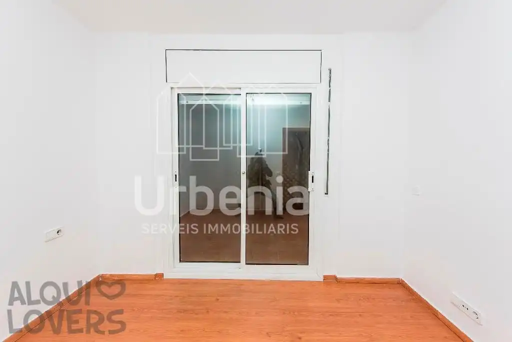 Appartement avec ascenseur à vendre à Miro, imagen 5