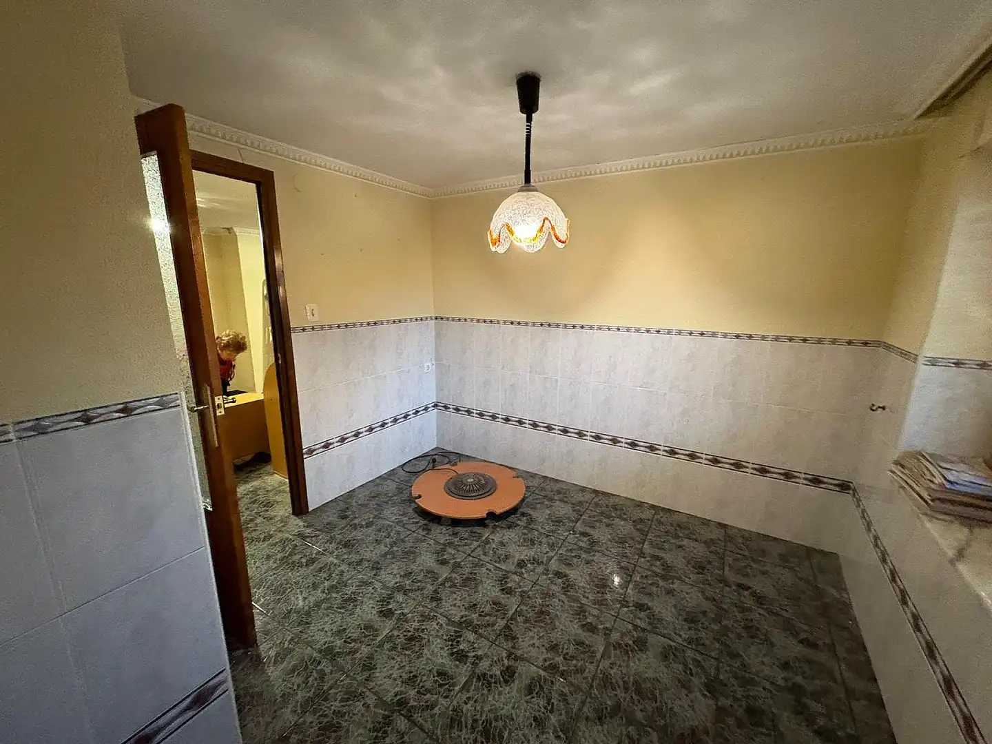 Duplexes for sale in El Pinós / Pinoso