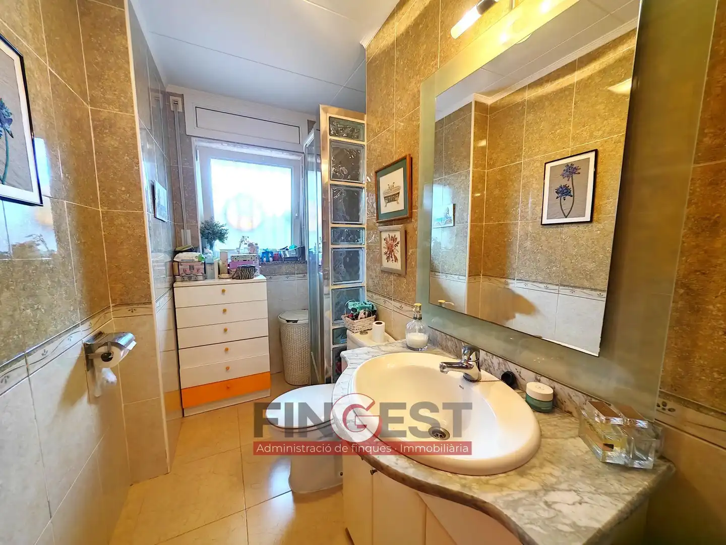 Casa con piscina en venta en Residencial Blanes - Vistamar, imagen 16