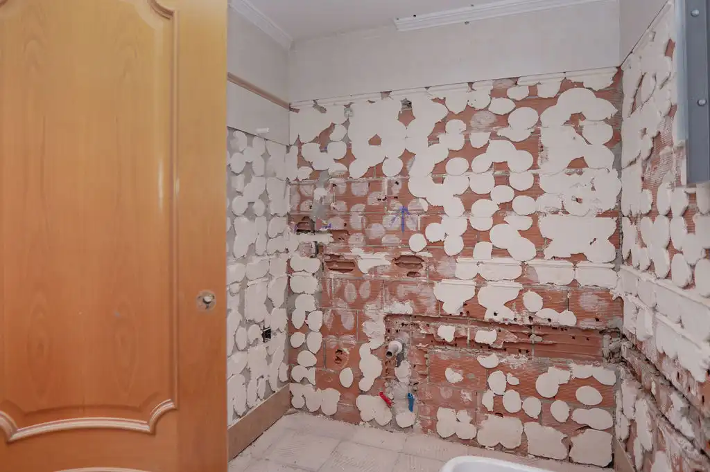 Villa à vendre à C/ del pino, imagen 21